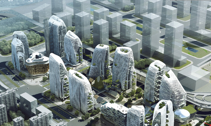 汪清证大喜马拉雅