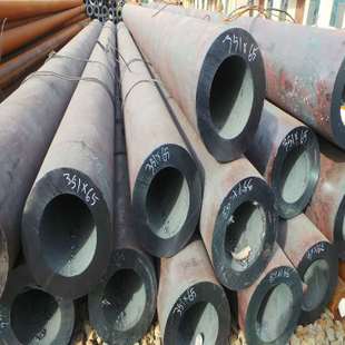 汪清5310高压锅炉管