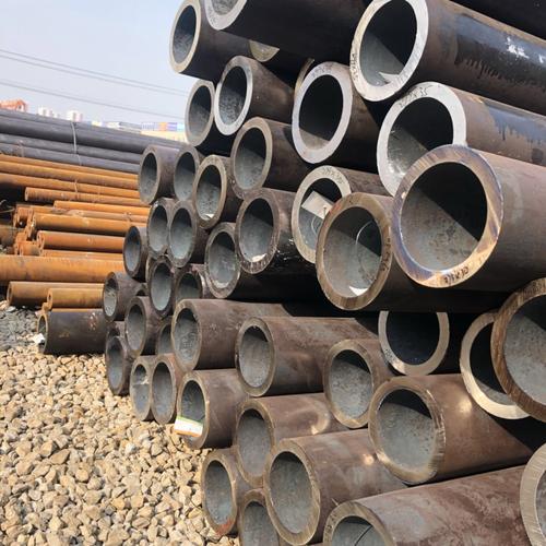 汪清3087无缝钢管